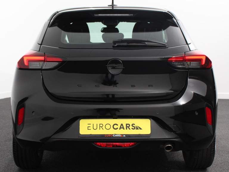 Opel Opel