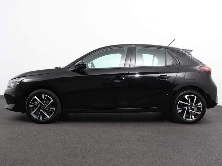 Opel Opel