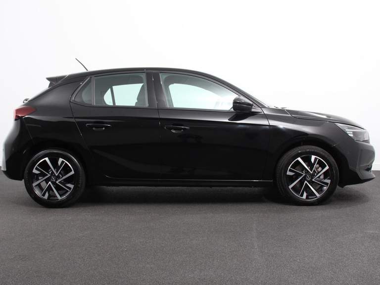 Opel Opel