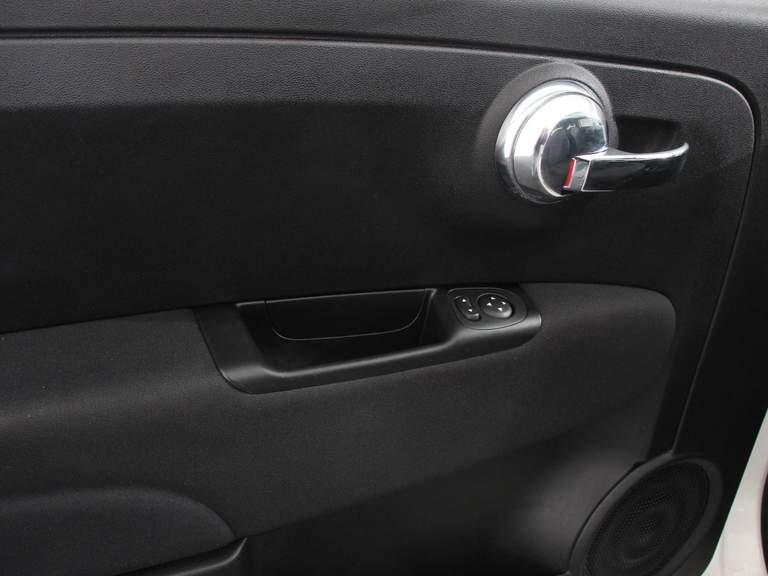 Fiat Fiat