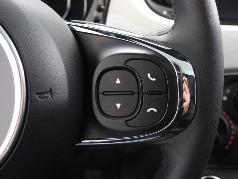 Fiat Fiat