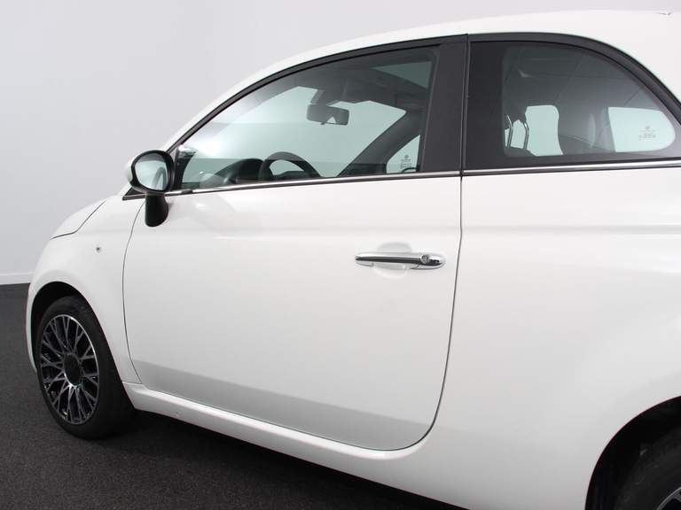 Fiat Fiat