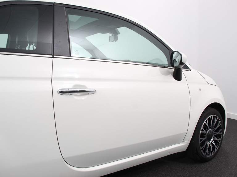 Fiat Fiat