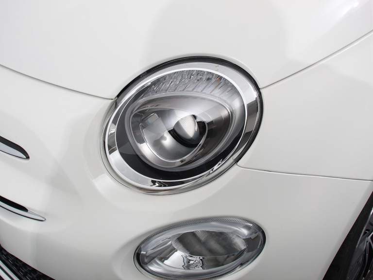Fiat Fiat