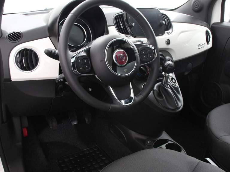 Fiat Fiat