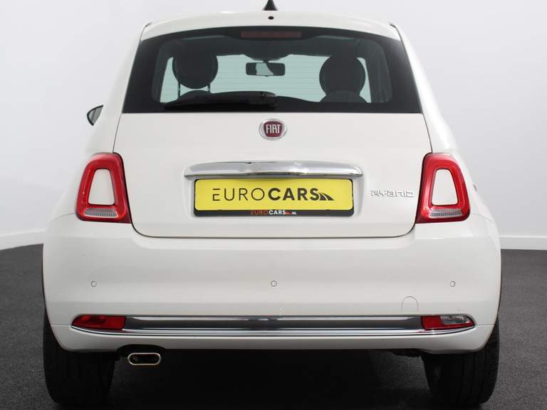 Fiat Fiat