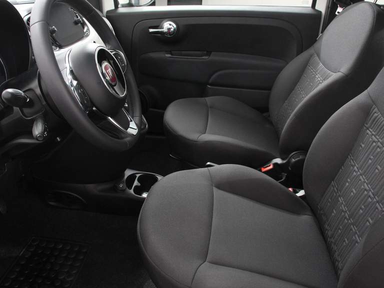 Fiat Fiat