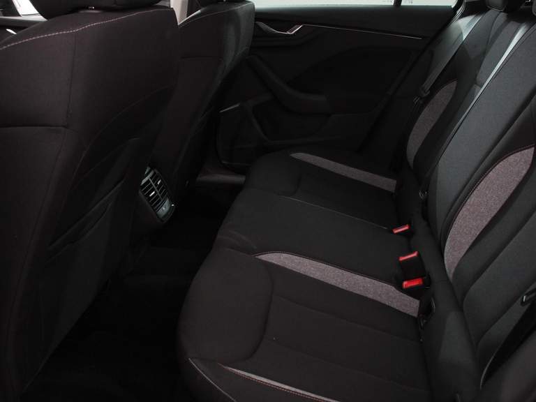 ŠKODA