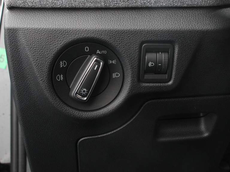 ŠKODA
