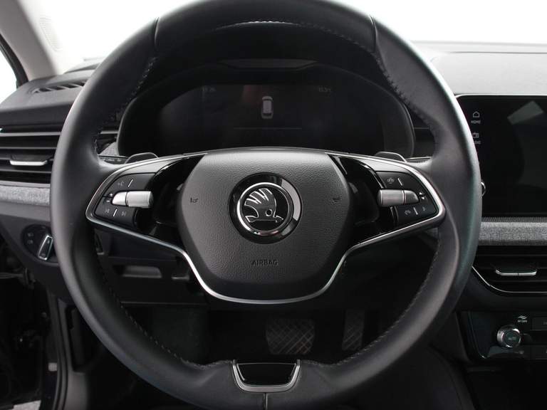 ŠKODA