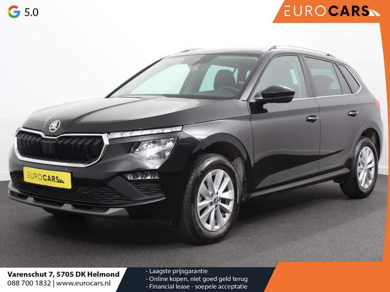 ŠKODA