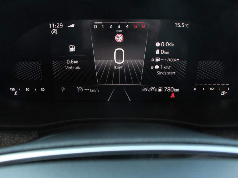 ŠKODA