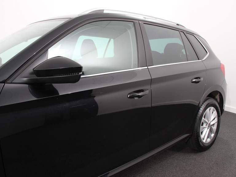 ŠKODA