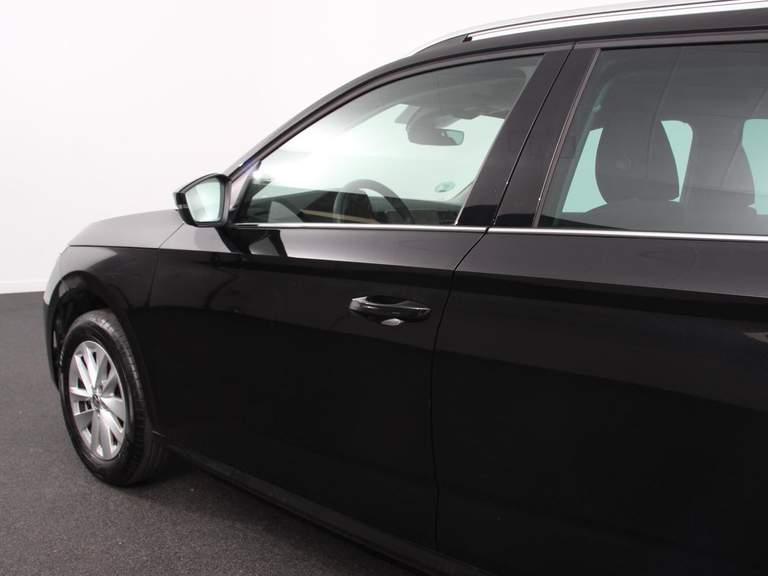 ŠKODA