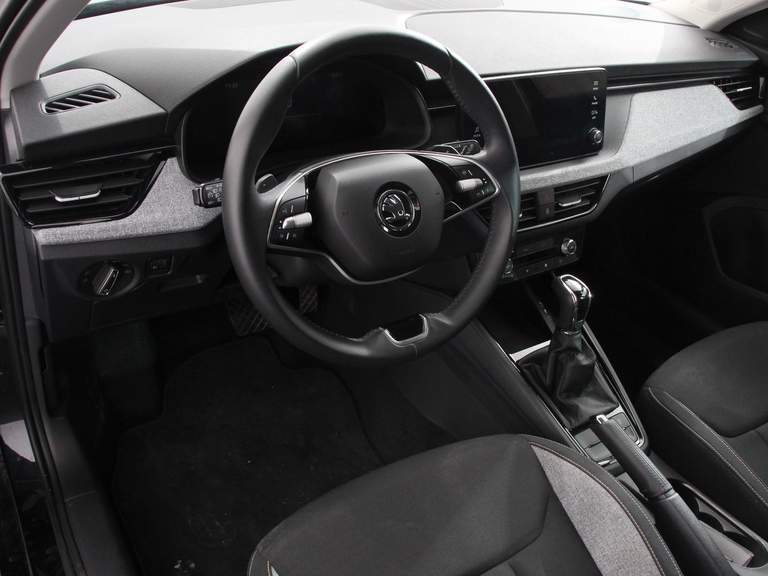 ŠKODA