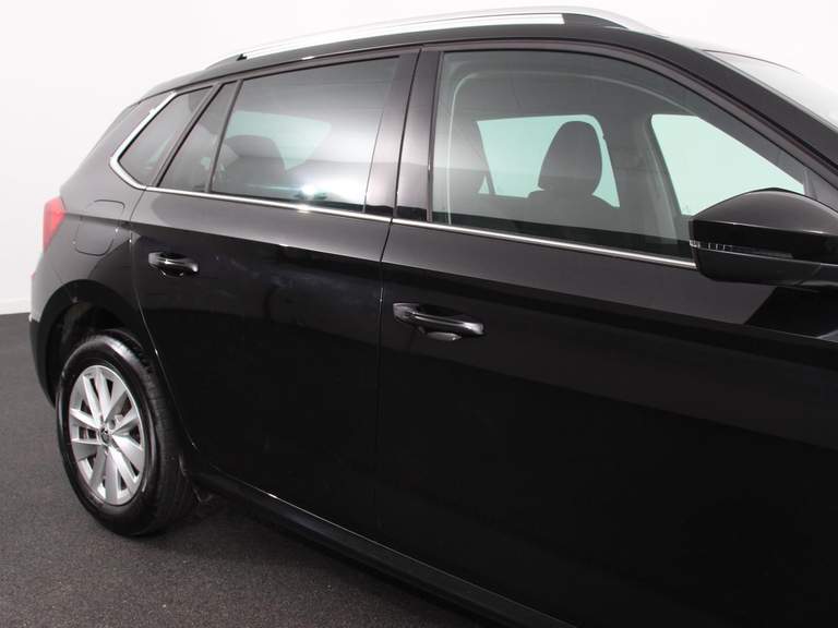 ŠKODA