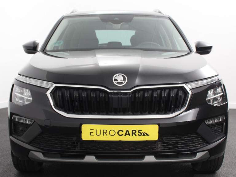 ŠKODA