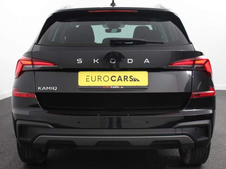 ŠKODA