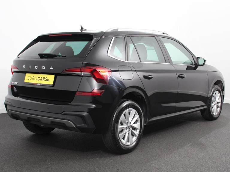 ŠKODA