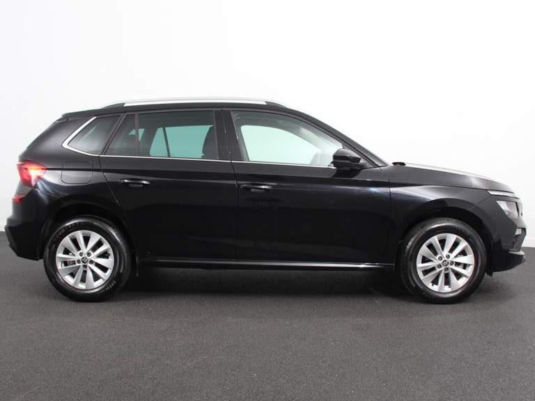 ŠKODA