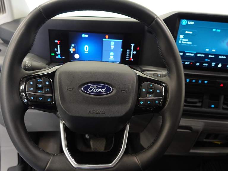 Ford Ford