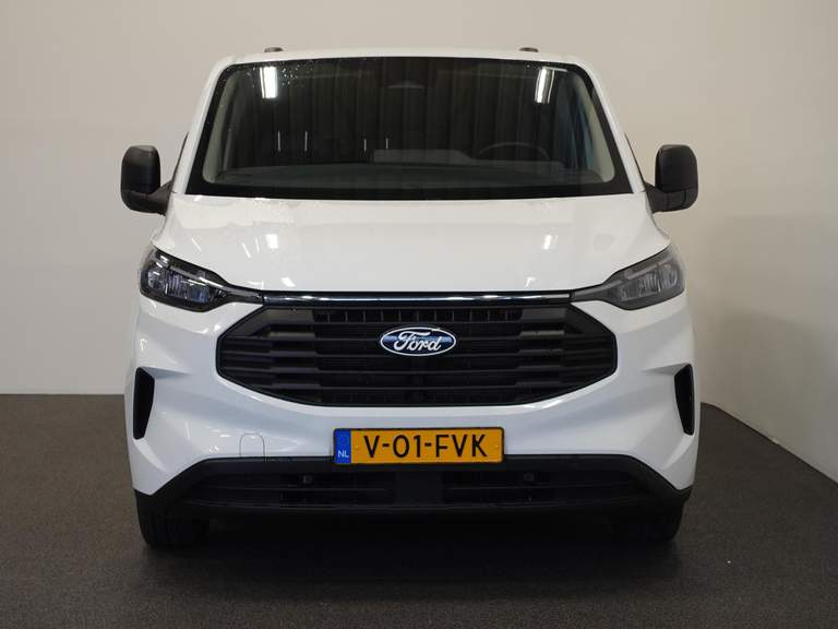 Ford Ford