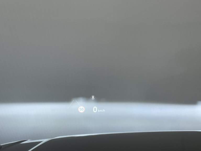 Land Rover Land Rover