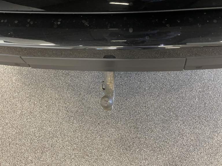 Land Rover Land Rover