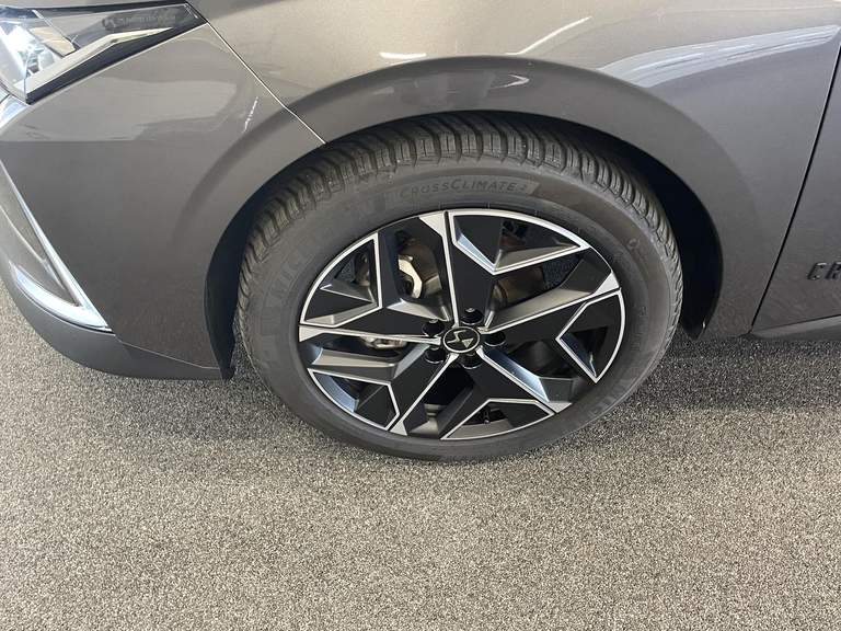 DS DS