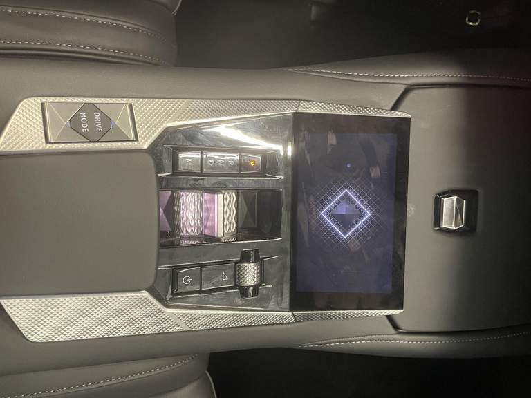 DS DS
