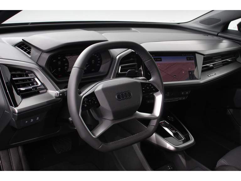 Audi Audi