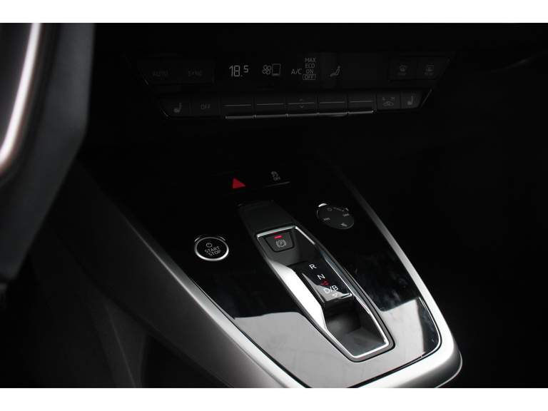 Audi Audi
