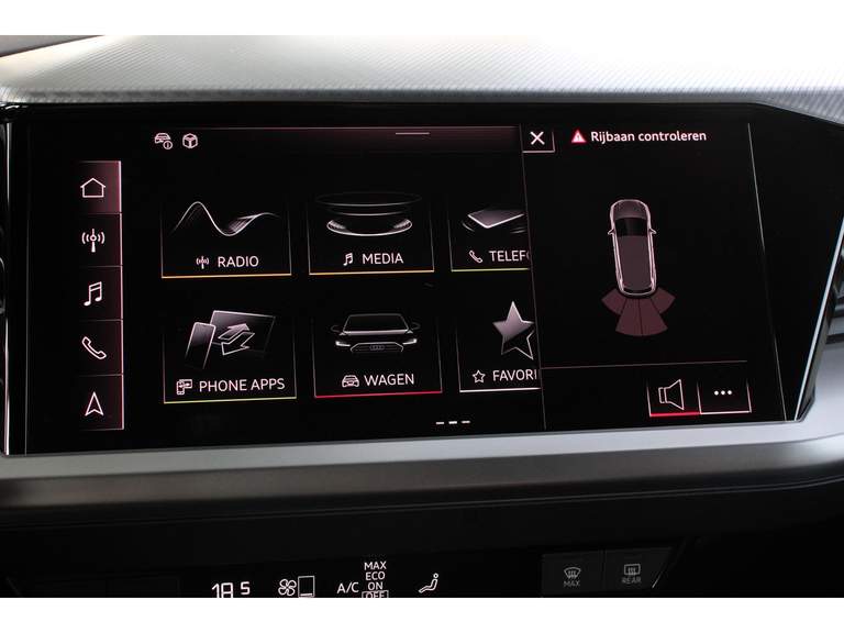 Audi Audi