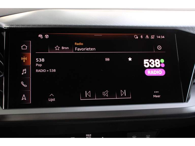Audi Audi