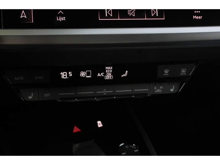 Audi Audi