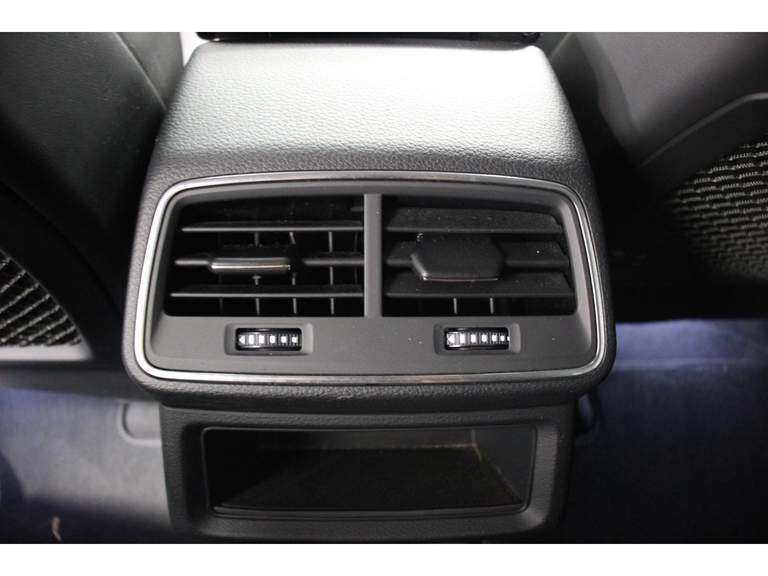 Audi Audi