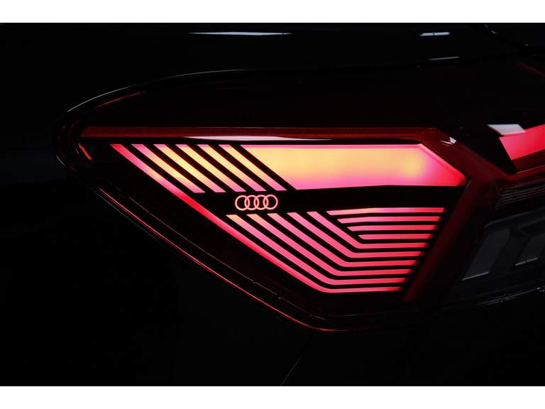 Audi Audi