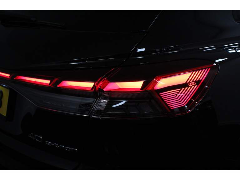 Audi Audi