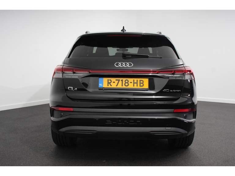 Audi Audi