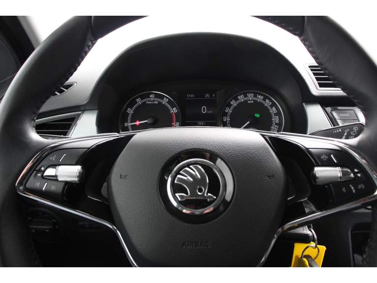 ŠKODA