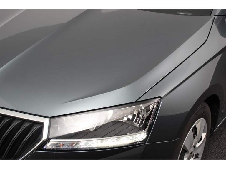ŠKODA