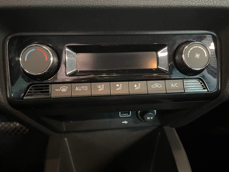 ŠKODA