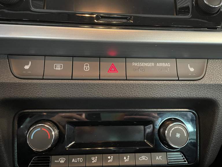 ŠKODA