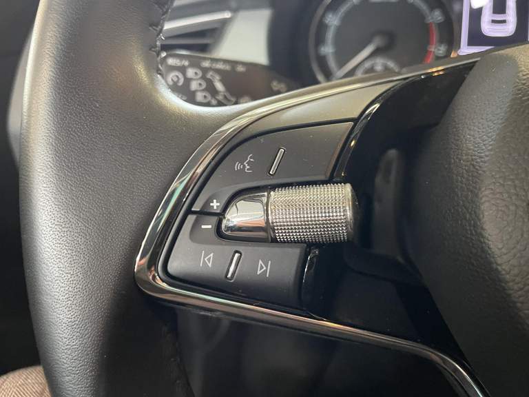 ŠKODA