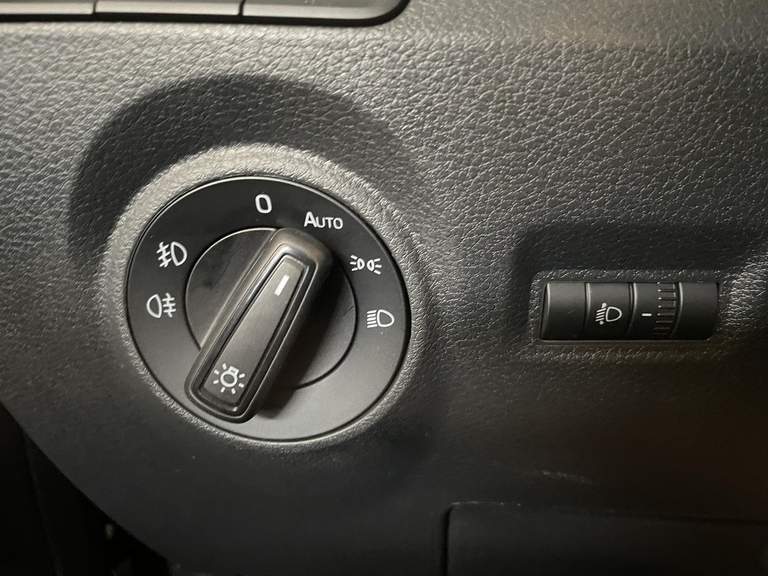 ŠKODA