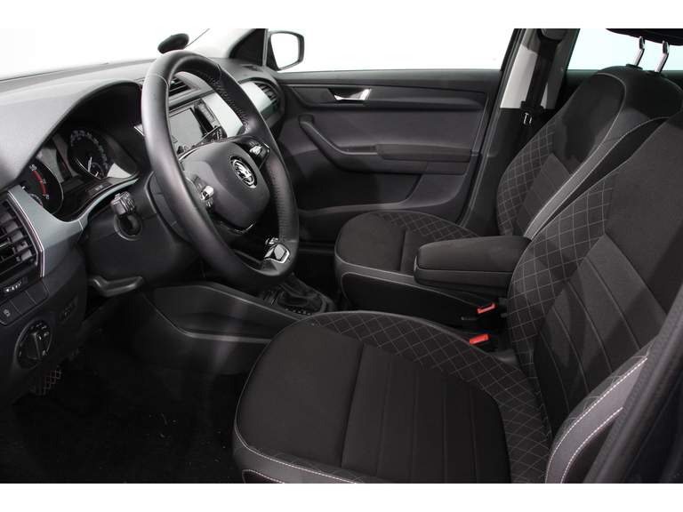 ŠKODA