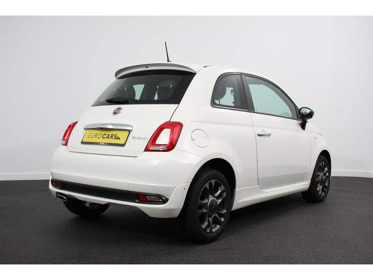 Fiat