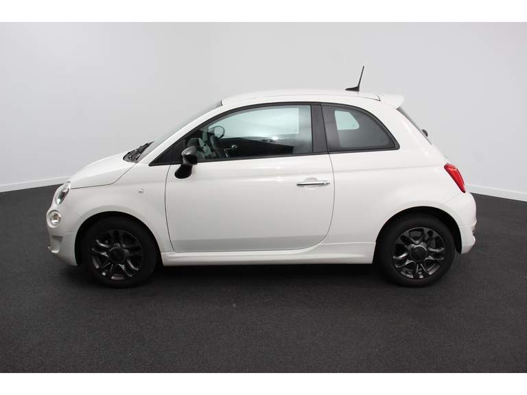 Fiat
