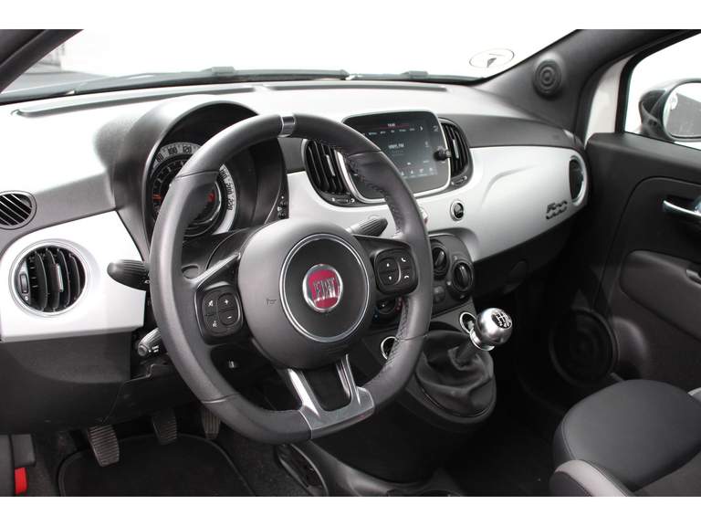 Fiat