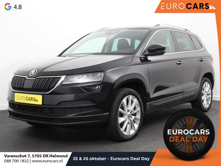 ŠKODA